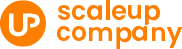 ScaleUp Company